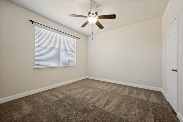2909 Lighthouse Drive, Denton, TX 76210