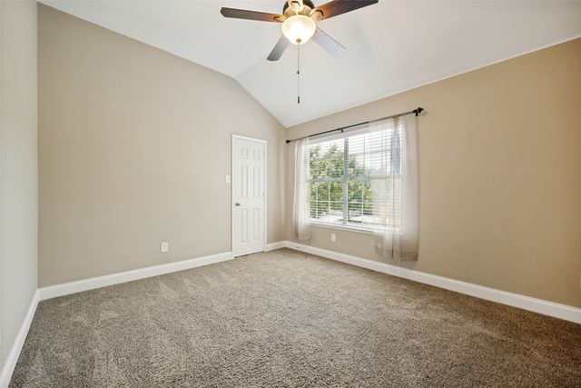 2909 Lighthouse Drive, Denton, TX 76210
