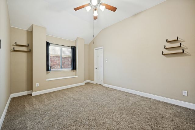 2909 Lighthouse Drive, Denton, TX 76210