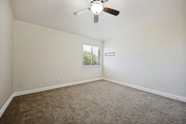 2909 Lighthouse Drive, Denton, TX 76210