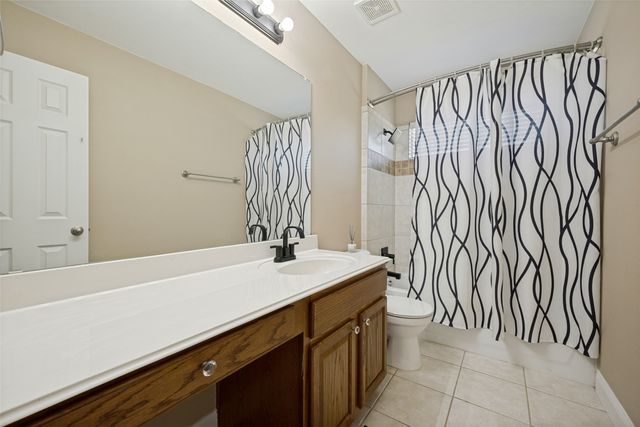 2909 Lighthouse Drive, Denton, TX 76210