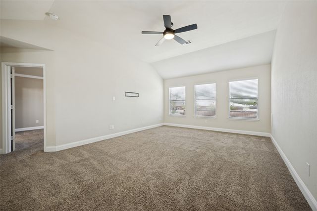2909 Lighthouse Drive, Denton, TX 76210