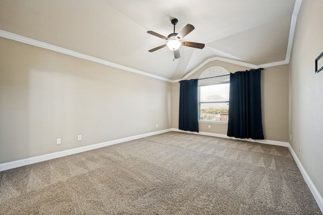 2909 Lighthouse Drive, Denton, TX 76210