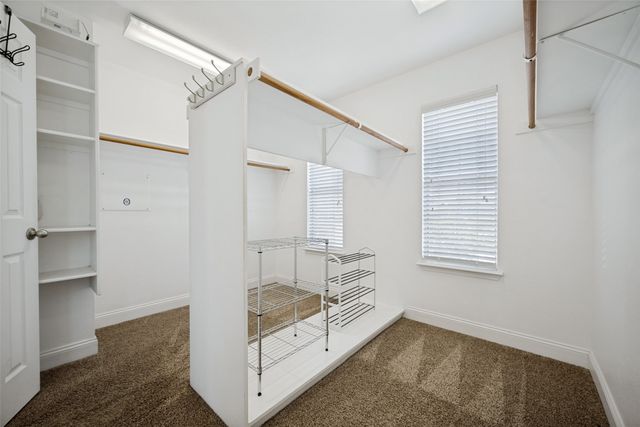 2909 Lighthouse Drive, Denton, TX 76210