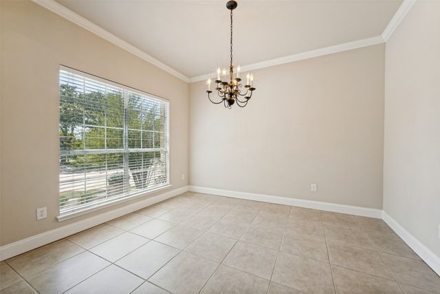 2909 Lighthouse Drive, Denton, TX 76210