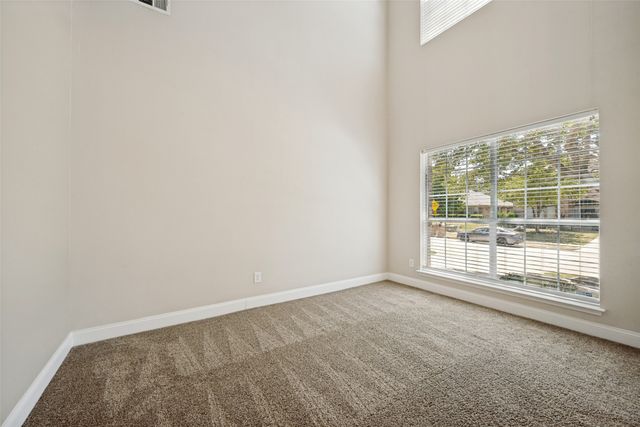 2909 Lighthouse Drive, Denton, TX 76210