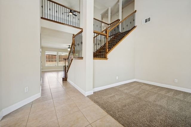 2909 Lighthouse Drive, Denton, TX 76210