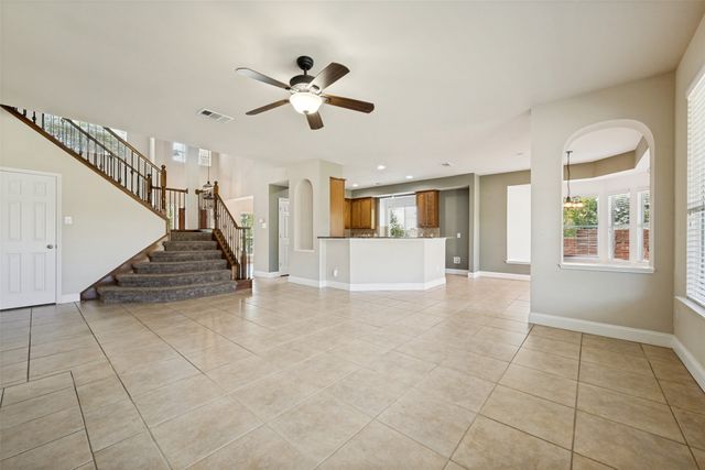 2909 Lighthouse Drive, Denton, TX 76210