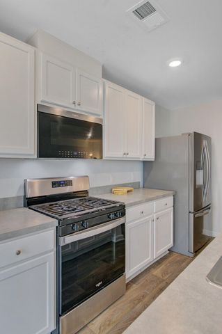 245 Blue Haw Drive, Moncks Corner, SC 29461