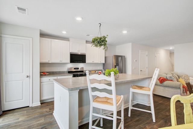 245 Blue Haw Drive, Moncks Corner, SC 29461