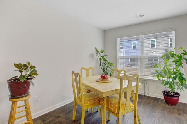 245 Blue Haw Drive, Moncks Corner, SC 29461