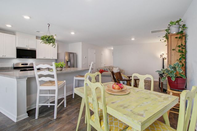 245 Blue Haw Drive, Moncks Corner, SC 29461