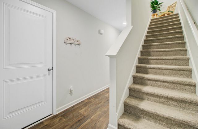 245 Blue Haw Drive, Moncks Corner, SC 29461