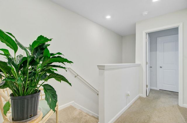 245 Blue Haw Drive, Moncks Corner, SC 29461