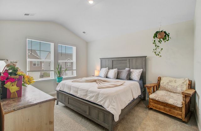 245 Blue Haw Drive, Moncks Corner, SC 29461