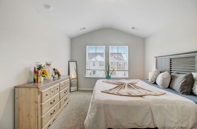 245 Blue Haw Drive, Moncks Corner, SC 29461