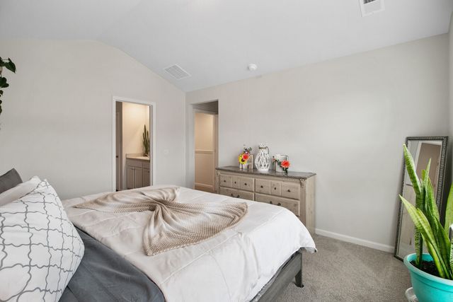 245 Blue Haw Drive, Moncks Corner, SC 29461