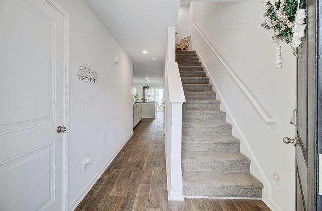 245 Blue Haw Drive, Moncks Corner, SC 29461