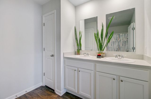 245 Blue Haw Drive, Moncks Corner, SC 29461