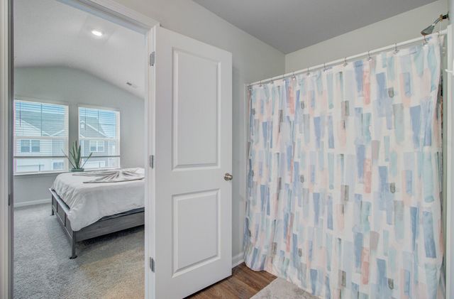 245 Blue Haw Drive, Moncks Corner, SC 29461