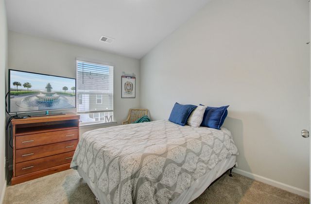 245 Blue Haw Drive, Moncks Corner, SC 29461