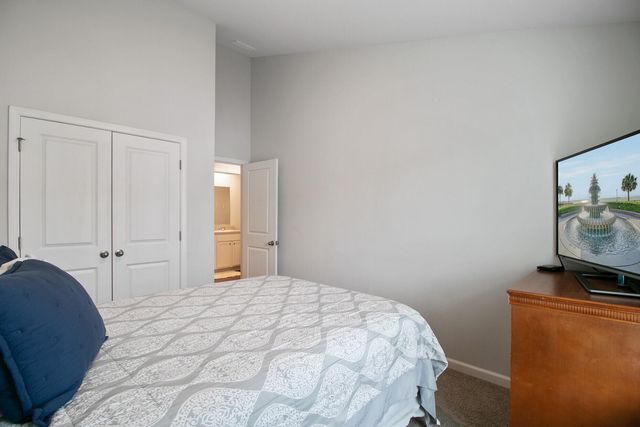 245 Blue Haw Drive, Moncks Corner, SC 29461