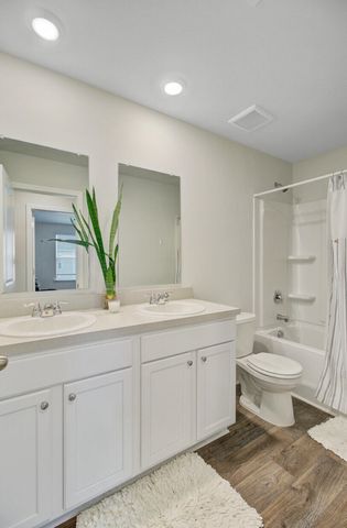 245 Blue Haw Drive, Moncks Corner, SC 29461