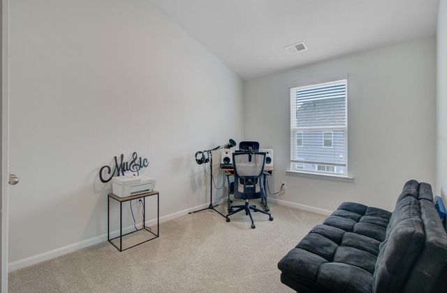 245 Blue Haw Drive, Moncks Corner, SC 29461