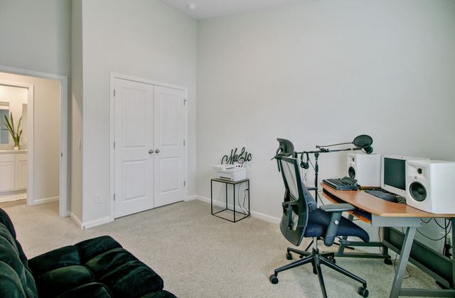 245 Blue Haw Drive, Moncks Corner, SC 29461