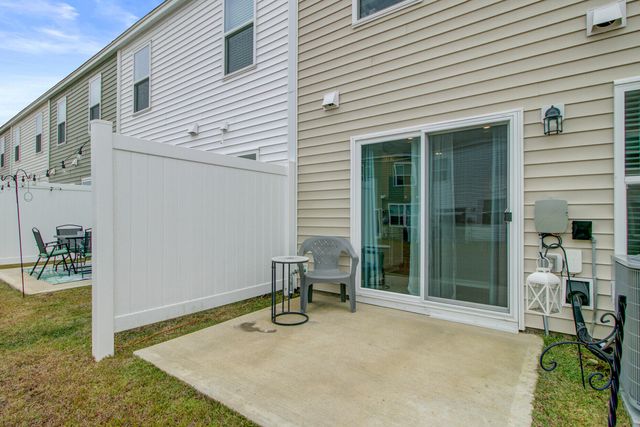 245 Blue Haw Drive, Moncks Corner, SC 29461