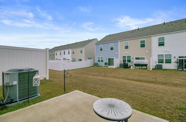 245 Blue Haw Drive, Moncks Corner, SC 29461