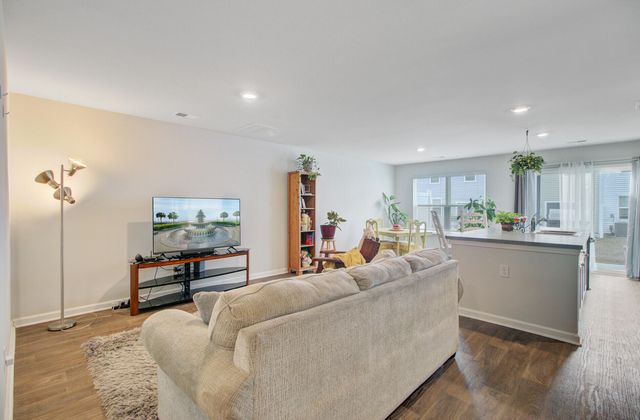 245 Blue Haw Drive, Moncks Corner, SC 29461