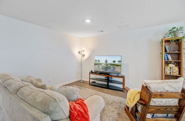 245 Blue Haw Drive, Moncks Corner, SC 29461