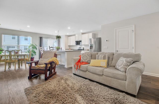 245 Blue Haw Drive, Moncks Corner, SC 29461