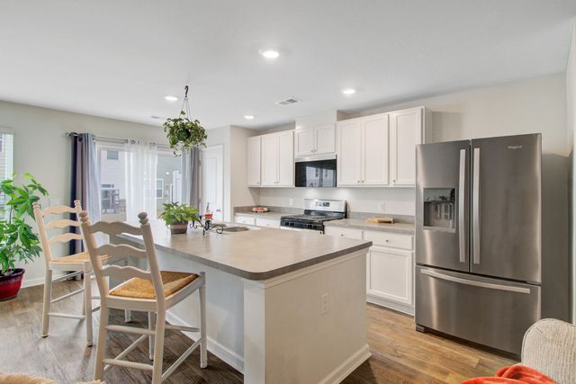 245 Blue Haw Drive, Moncks Corner, SC 29461