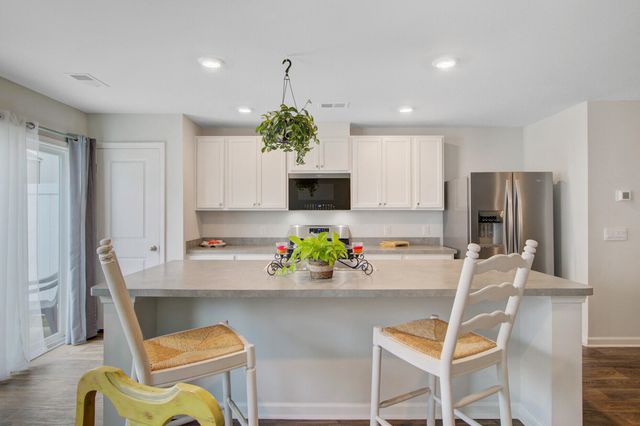 245 Blue Haw Drive, Moncks Corner, SC 29461