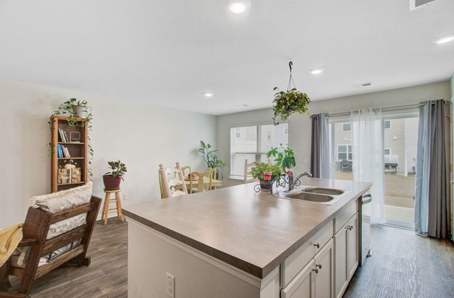 245 Blue Haw Drive, Moncks Corner, SC 29461