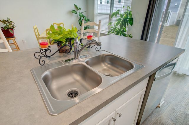 245 Blue Haw Drive, Moncks Corner, SC 29461