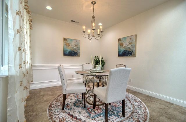 523 Danbury Pl, Lathrop, CA 95330