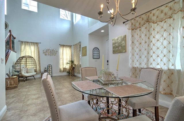 523 Danbury Pl, Lathrop, CA 95330