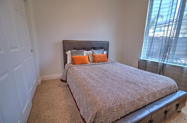 523 Danbury Pl, Lathrop, CA 95330