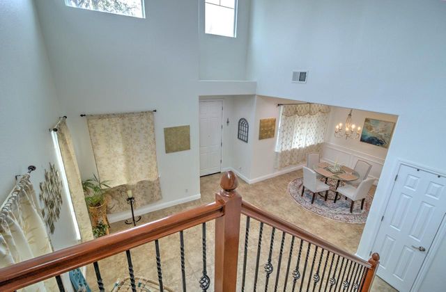 523 Danbury Pl, Lathrop, CA 95330