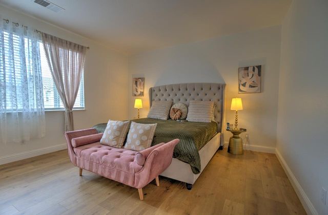 523 Danbury Pl, Lathrop, CA 95330