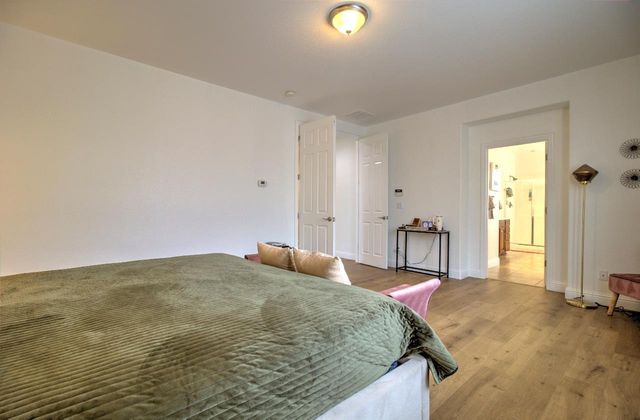 523 Danbury Pl, Lathrop, CA 95330