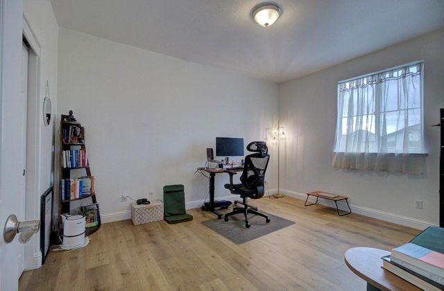 523 Danbury Pl, Lathrop, CA 95330