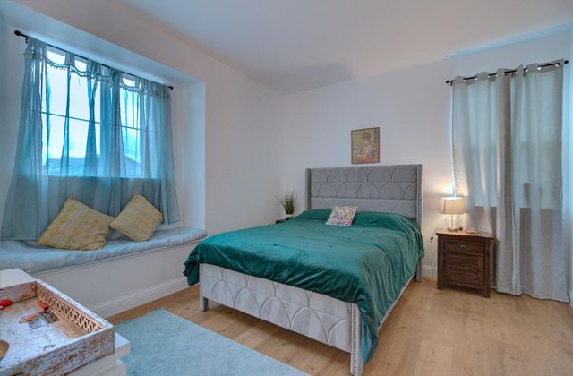 523 Danbury Pl, Lathrop, CA 95330