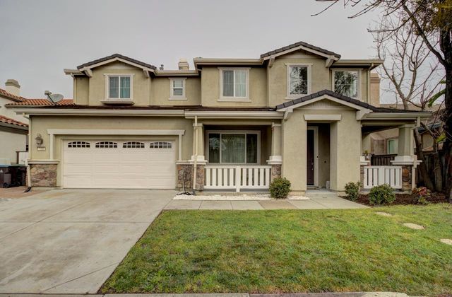 523 Danbury Pl, Lathrop, CA 95330