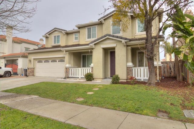 523 Danbury Pl, Lathrop, CA 95330