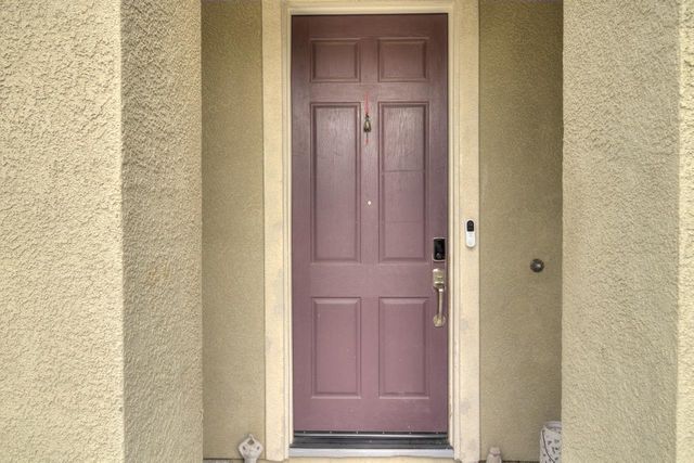 523 Danbury Pl, Lathrop, CA 95330