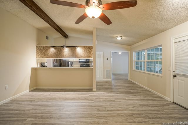 13314 El Mirador, San Antonio, TX 78233
